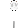 OLIVER Badminton Racket Flexter PC (84g/light head-heavy/mid) - strung -